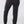 Rip Curl Women's Classic Surf Pant - Rider Shack