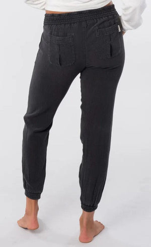 Rip Curl Women's Classic Surf Pant - Rider Shack