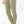 Rip Curl Women's Classic Surf Pant - Rider Shack
