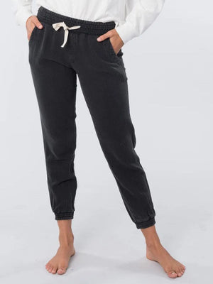 Rip Curl Women's Classic Surf Pant - Rider Shack