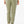 Rip Curl Women's Classic Surf Pant - Rider Shack