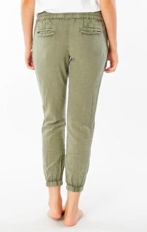 Rip Curl Women's Classic Surf Pant - Rider Shack