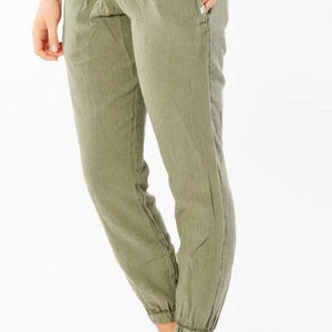Rip Curl Women's Classic Surf Pant - Rider Shack