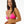 Rip Curl Womens Classic Surf Sliding Triangle Bikini Top - Rider Shack
