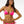 Rip Curl Womens Classic Surf Sliding Triangle Bikini Top - Rider Shack