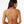 Rip Curl Womens Classic Surf Sliding Triangle Bikini Top - Rider Shack