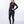 Rip Curl Women's Dawn Patrol 3/2mm Back Zip - Rider Shack
