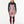 Rip Curl Women's Dawn Patrol 3/2mm Back Zip Wetsuit - Rider Shack