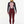 Rip Curl Women's Dawn Patrol 3/2mm Back Zip Wetsuit - Rider Shack