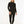Rip Curl Women's Dawn Patrol 3/2mm Back Zip Wetsuit - Rider Shack