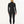 Rip Curl Women's Dawn Patrol 3/2mm Back Zip Wetsuit - Rider Shack