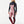 Rip Curl Women's Dawn Patrol 3/2mm Chest Zip Surfing Wetsuit - Rider Shack