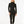Rip Curl Women's Dawn Patrol 3/2mm Chest Zip Surfing Wetsuit - Rider Shack