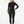Rip Curl Women's Dawn Patrol 3/2mm Chest Zip Surfing Wetsuit - Rider Shack