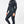 Rip Curl Women's Dawn Patrol 3/2mm Chest Zip Wetsuit - Rider Shack