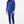 Rip Curl Women's E-Bomb 4/3 Back Zip Wetsuit - Rider Shack
