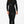 Rip Curl Women's E-Bomb 4/3 Back Zip Wetsuit - Rider Shack