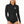 Rip Curl Womens G-Bomb 1.5mm Bikini Cut Long Sleeve Springsuit - Rider Shack