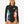 Rip Curl Womens G-Bomb 1.5mm Long Sleeve Front Zip Springsuit - Rider Shack