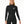 Rip Curl Womens G-Bomb Long Sleeve Short Back Zip Springsuit - Rider Shack
