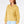 Rip Curl Women's Icons of Surf Hoodie - Rider Shack