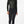 Rip Curl Women's Omega 3/2mm Back Zip Surfing Wetsuit - Rider Shack