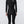 Rip Curl Women's Omega 4/3 Back Zip - Rider Shack