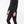 Rip Curl Women's Omega 4/3 Back Zip - Rider Shack
