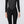 Rip Curl Women's Omega 4/3 Back Zip - Rider Shack