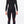 Rip Curl Women's Omega 4/3 Back Zip - Rider Shack