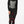 Rip Curl Women's Omega 4/3 Back Zip Wetsuit - Rider Shack