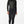 Rip Curl Women's Omega 4/3 Back Zip Wetsuit - Rider Shack
