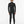 Rip Curl Youth Dawn Patrol 3/2 Back Zip Surfing Wetsuit - Rider Shack