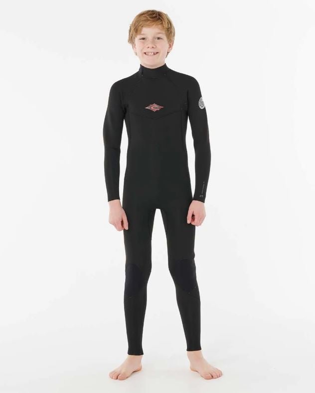 Kids' Wetsuits | Rip Curl & O'Neill | Rider Shack LA