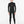Rip Curl Youth Dawn Patrol 3/2 Back Zip Surfing Wetsuit - Rider Shack