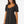 Ripcurl Women's Pacific Dreams Mini Dress - Rider Shack