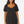 Ripcurl Women's Pacific Dreams Mini Dress - Rider Shack