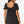 Ripcurl Women's Pacific Dreams Mini Dress - Rider Shack