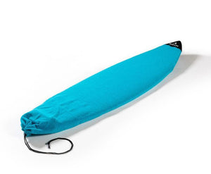 Roam 6'0 Board Sock Short Blue - Rider Shack