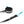 Roam 6'0 Comp Leash - Rider Shack