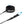 Roam 6'0 Premium Leash - Rider Shack