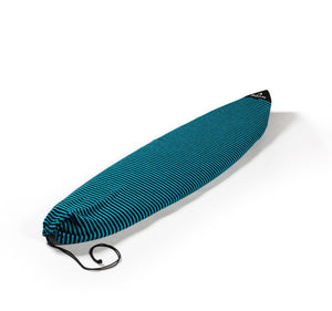 Roam 6'6 Board Sock Short - Rider Shack