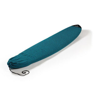 Roam 7'0 Board Sock Fun - Rider Shack