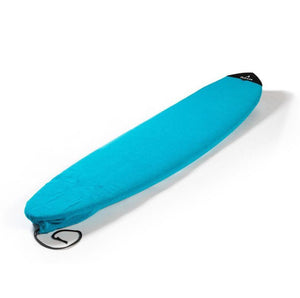 Roam 7'6 Board Sock Fun Blue - Rider Shack
