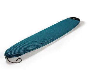 Roam 8'6 Board Sock Longboard Stripe - Rider Shack