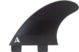 Roam FCS Side Bite Fin Set - Rider Shack