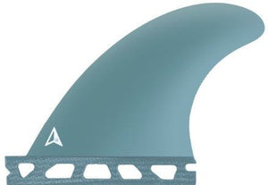 Roam Futures Side Bite Fin Set - Rider Shack