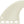 Roam Futures Side Bite Fin Set - Rider Shack