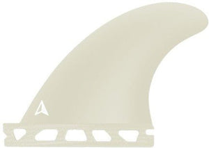 Roam Futures Side Bite Fin Set - Rider Shack