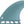 Roam Futures Side Bite Fin Set - Rider Shack